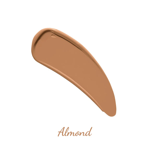 03 ALMOND