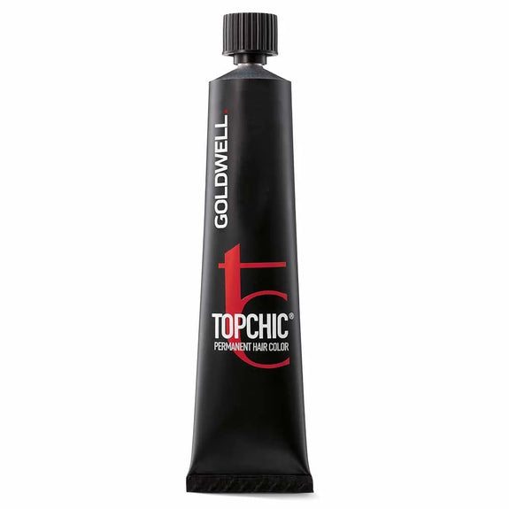 Goldwell Topchic Permanent Hair Colour 60 ML