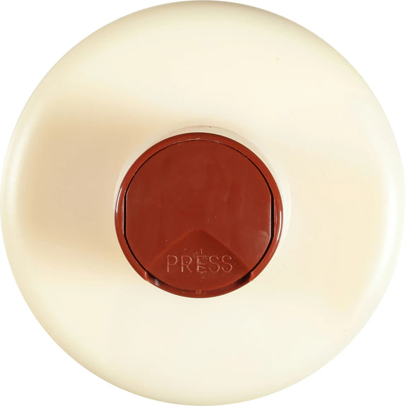 QUEEN HELENE COCOA BUTTER HAND & BODY LOTION FOR DRY SKIN 454ML