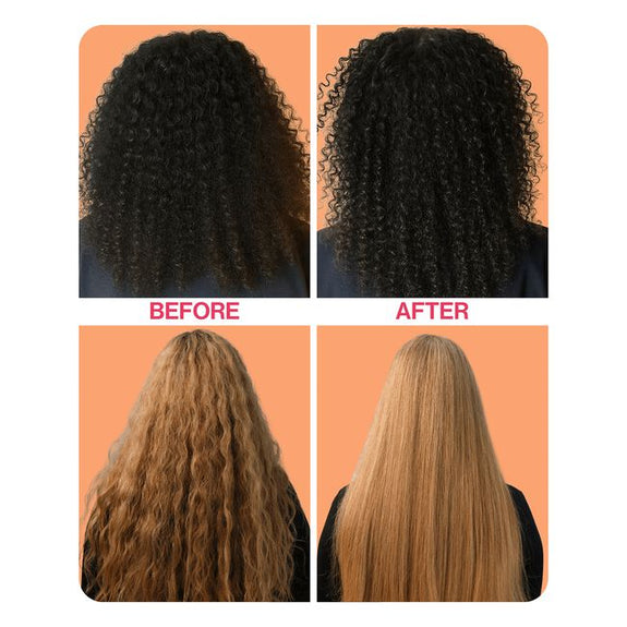 Goddess Biotech Blowout Leave-In Restorative Hair Mask 300/10oz
