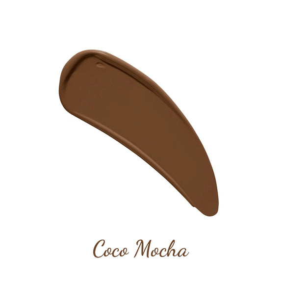 07 COCO MOCHA