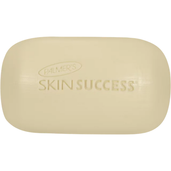 Palmer's Skin Success Anti-Dark Spot Complexion Soap Bar, 3.5 oz.