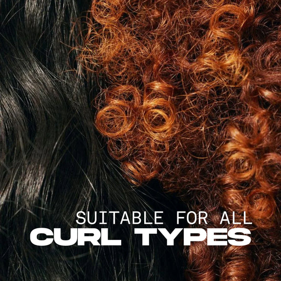 OSMO CURL REVIVAL RE-ENERGISING GEL 250 ML