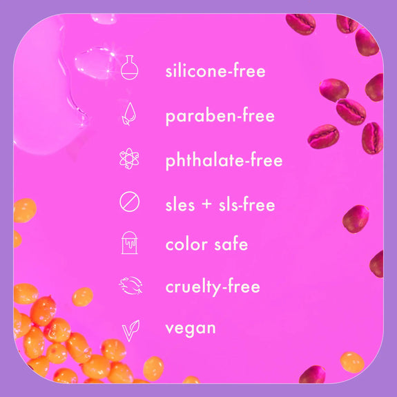 AMIKA RISING STAR VOLUMIZING FINISHING SPRAY 60ML