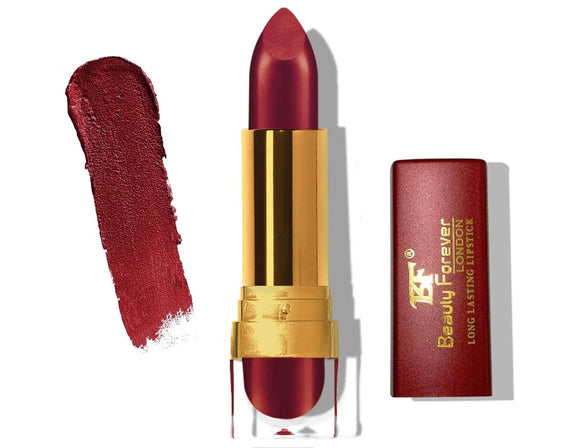 BF Beauty Forever  Long Lasting Lipstick