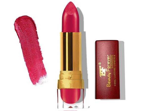 BF Beauty Forever  Long Lasting Lipstick