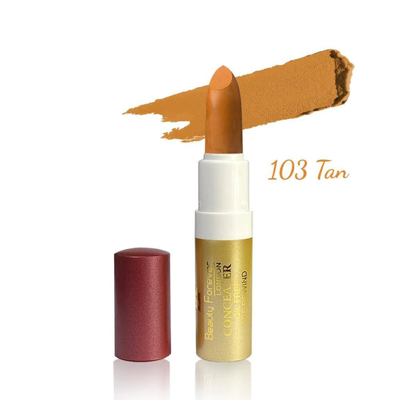 BF Beauty Forever  Age Rewind Stick Concealer