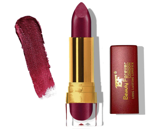 BF Beauty Forever  Long Lasting Lipstick