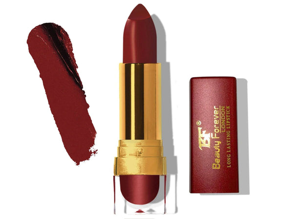 BF Beauty Forever  Long Lasting Lipstick