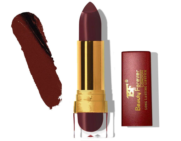 BF Beauty Forever  Long Lasting Lipstick