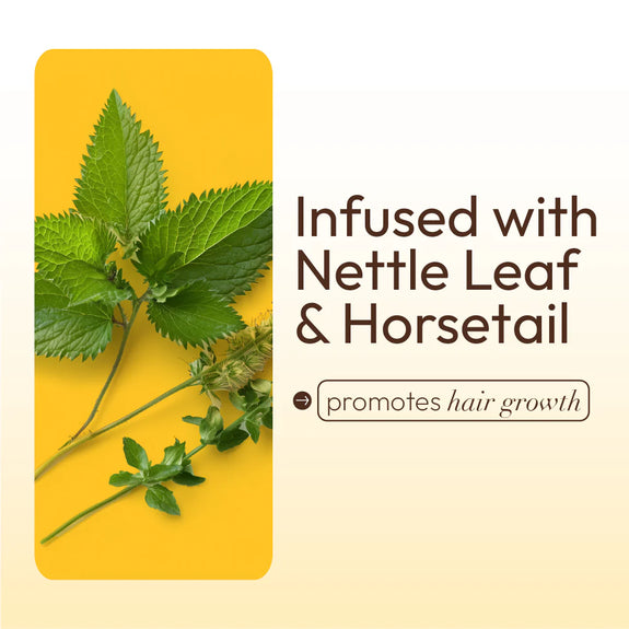 ORS HAIRestore Hair Mayonnaise 454ML