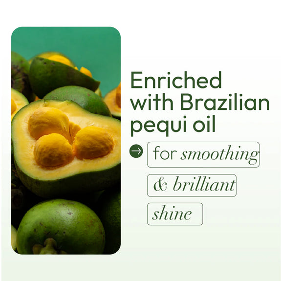 ORS OLIVE OIL BUILT IN PROTECTION NO-LYE RELAXER  1 APPLICATION KIT EXTRA STRENGTH