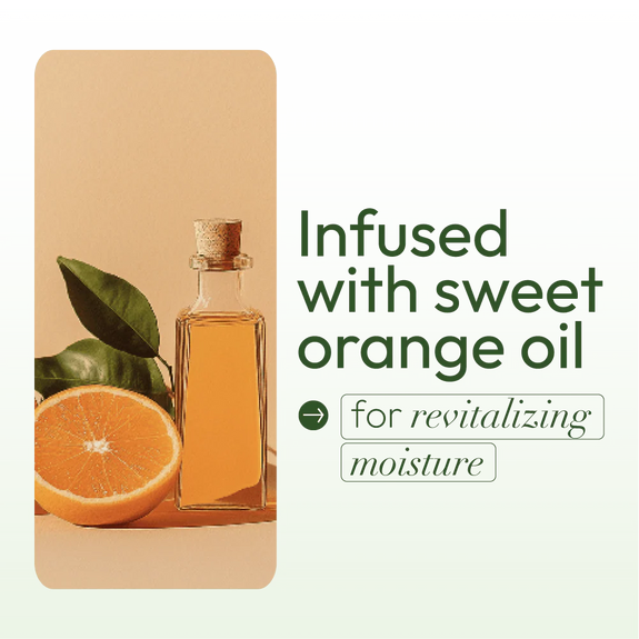 ORS OLIVE OIL PROFESSIONAL REPLENISHING CONDITIONER 1LITER