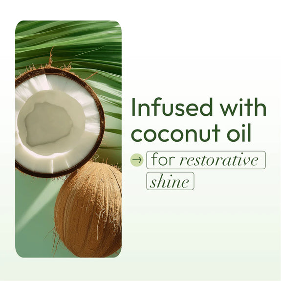 ORS OLIVE OIL STYLE AND CURL SMOOTH-N-HOLD PUDDING-13 OZ