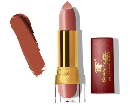 BF Beauty Forever  Long Lasting Lipstick