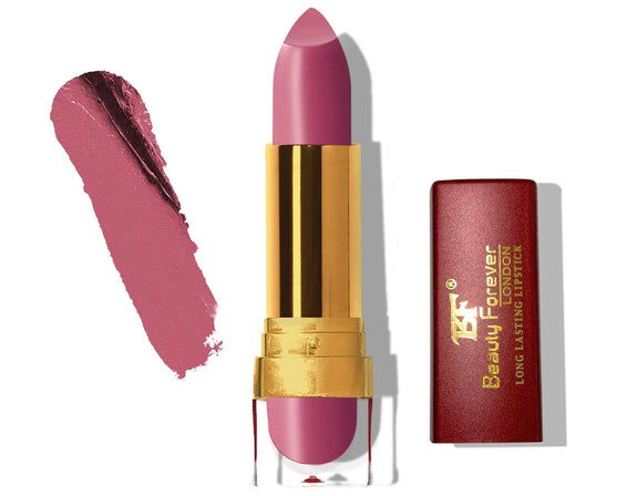 BF Beauty Forever  Long Lasting Lipstick