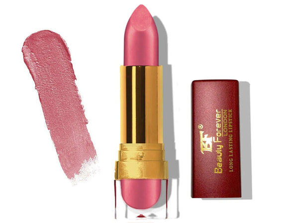 BF Beauty Forever  Long Lasting Lipstick