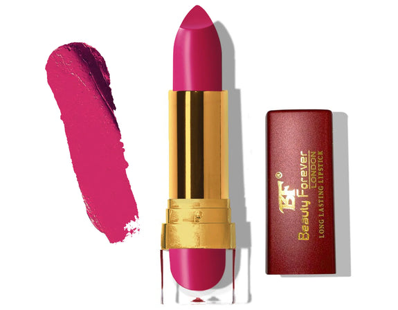 BF Beauty Forever  Long Lasting Lipstick