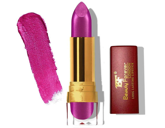 BF Beauty Forever  Long Lasting Lipstick