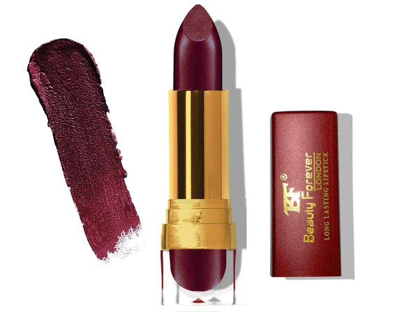 BF Beauty Forever  Long Lasting Lipstick