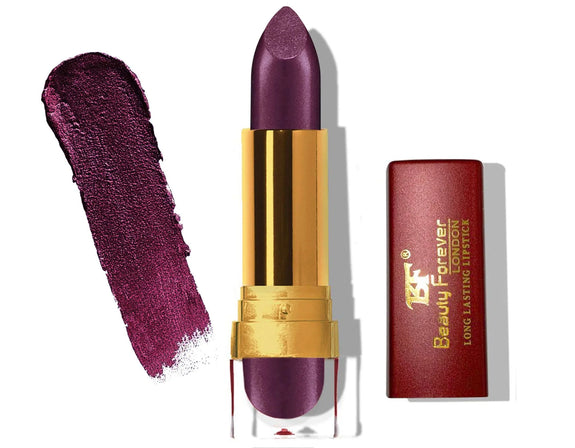 BF Beauty Forever  Long Lasting Lipstick