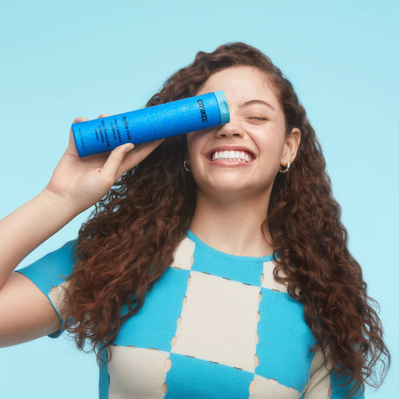 AMIKA HYDRO RUSH INTENSE MOISTURE CONDITIONER 500ML