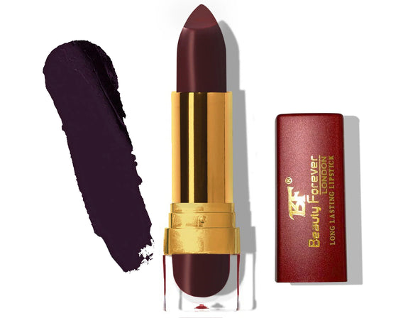 BF Beauty Forever  Long Lasting Lipstick