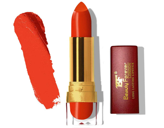 BF Beauty Forever  Long Lasting Lipstick