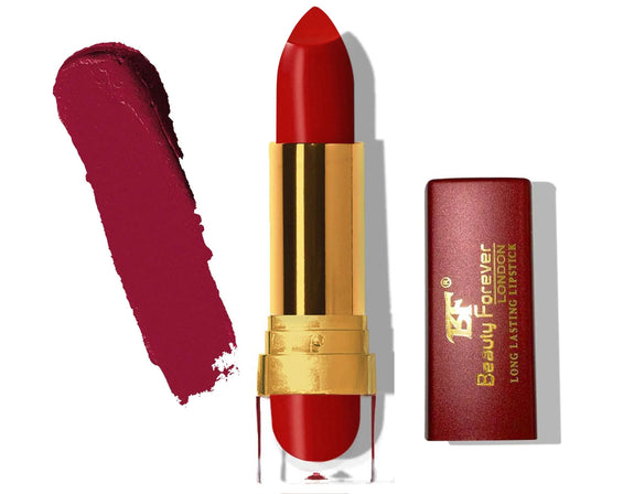 BF Beauty Forever  Long Lasting Lipstick