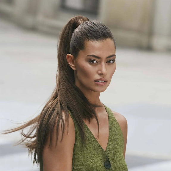 Wella Professionals Color Motion+ Color Protection Shampoo 250 ML