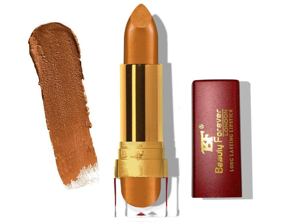 BF Beauty Forever  Long Lasting Lipstick