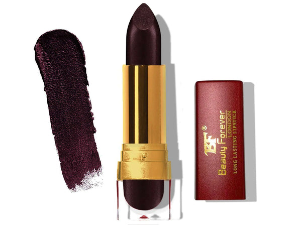 BF Beauty Forever  Long Lasting Lipstick