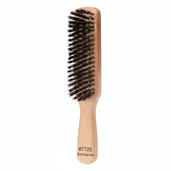 Magic Collection Soft Narrow Brush