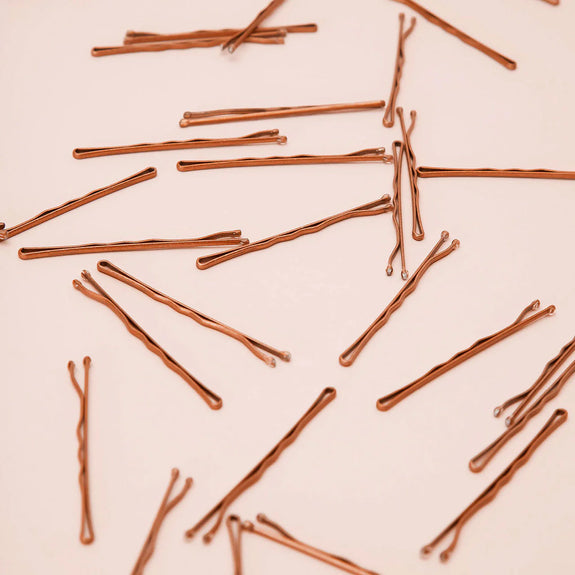 kitsch Bobby Pins 45pc