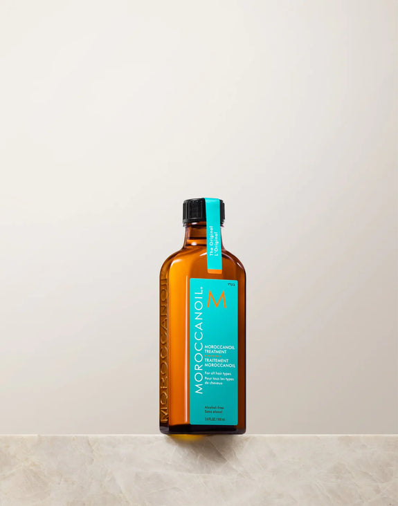 MOROCCANOIL TREATMENT ORIGINAL