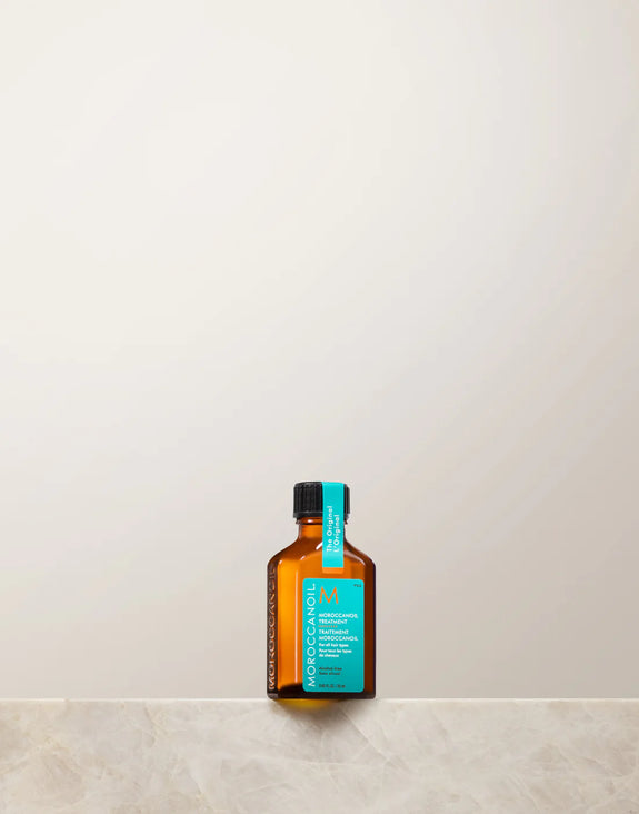 MOROCCANOIL TREATMENT ORIGINAL