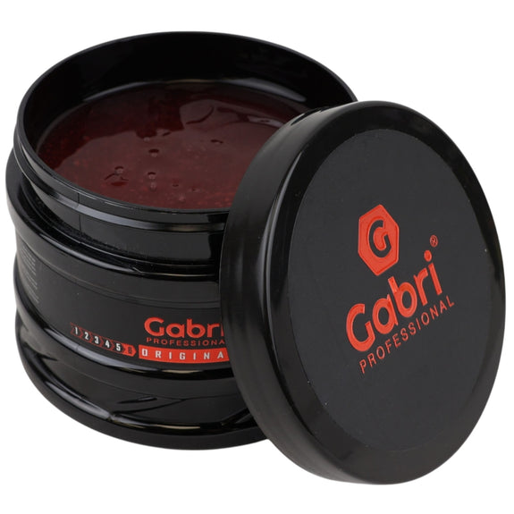Gabri Professional  Hair Gel Original 500ml