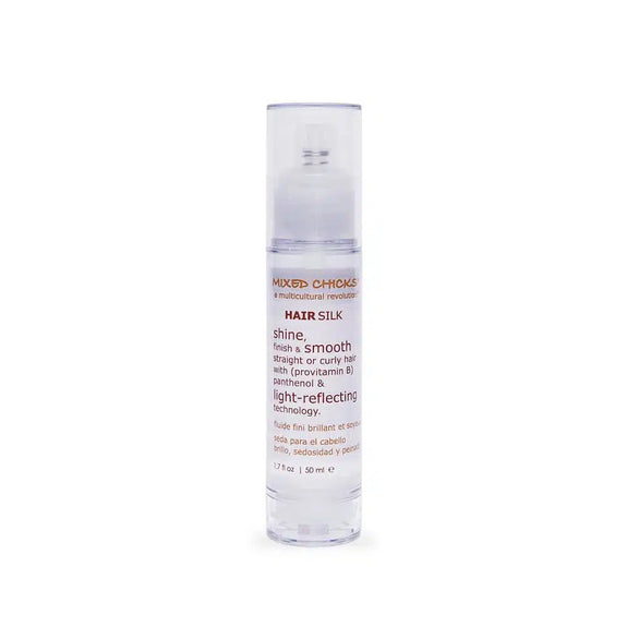 Mixed Chicks Hair Silk 50 ml