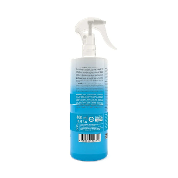 Bianna 2 Phase Conditioner With Collagen oil 400ml/13.52oz