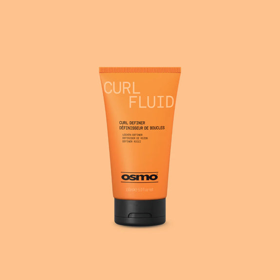 Osmo Curl Fluid 150ml/5oz