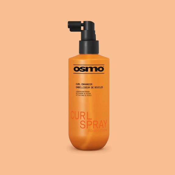 Osmo Curl Spray 250ml/8.4oz