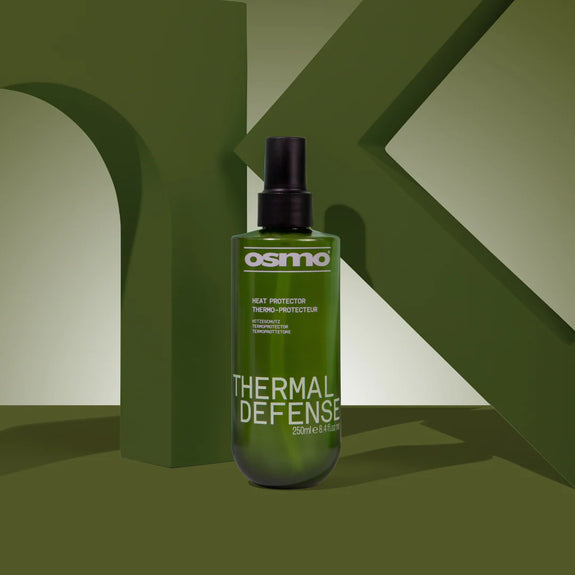 Osmo Thermal Defense 250ml