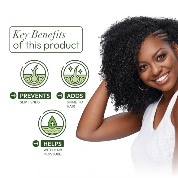 ORS Olive Oil Deep Cleansing Creamy Aloe Shampoo 473ML