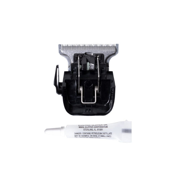 WAHL EXTRA WIDE DETAILER Trimmer Blade