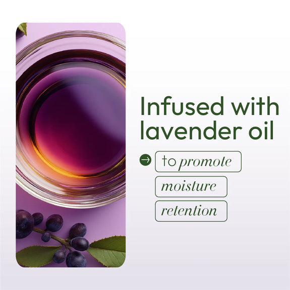 ORS Olive oil Braidzone Braid Setting Mousse 207ml/7oz