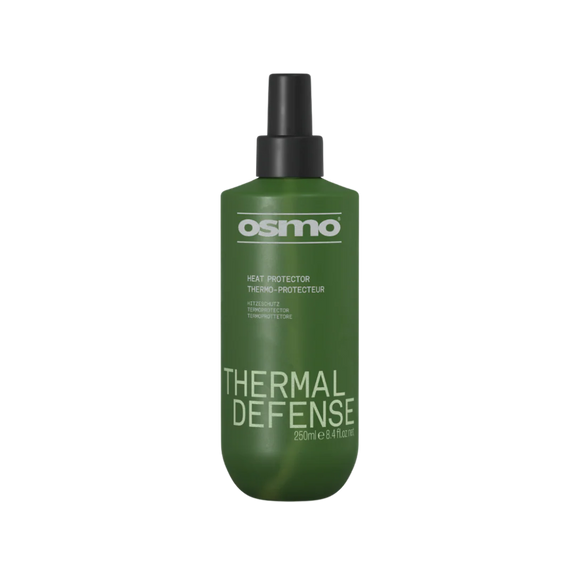 Osmo Thermal Defense 250ml