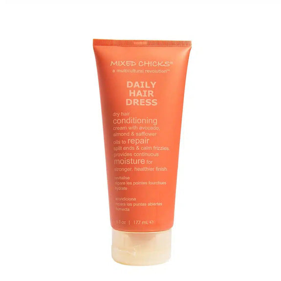 Mixed Chicks Daily Hair Dress 177 ML