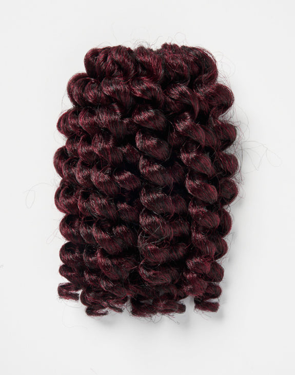 AFRICAN COLLECTION -JAMAICAN BOUNCE26"