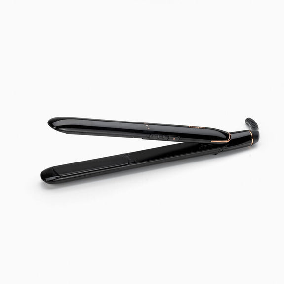 BABYLISS ROSE LUSTRE 230 STRAIGHTENER