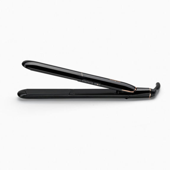 BABYLISS ROSE LUSTRE 230 STRAIGHTENER